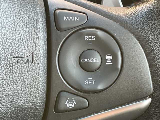 ホンダ シャトル ハイブリッド X ホンダセンシング 山口県 2019(令1)年 2.6万km プラチナホワイトパール 純正ナビ/CD/DVD/SD/BT/iPod/フルセグTV/バックカメラ/全周囲カメラ/ETC/コーナーセンサー/レーンキープアシスト/オートライト/衝突軽減ブレ―キ/電動格納ミラー/純正フロアマット