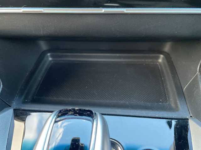 ホンダ シャトル ハイブリッド X ホンダセンシング 山口県 2019(令1)年 2.6万km プラチナホワイトパール 純正ナビ/CD/DVD/SD/BT/iPod/フルセグTV/バックカメラ/全周囲カメラ/ETC/コーナーセンサー/レーンキープアシスト/オートライト/衝突軽減ブレ―キ/電動格納ミラー/純正フロアマット