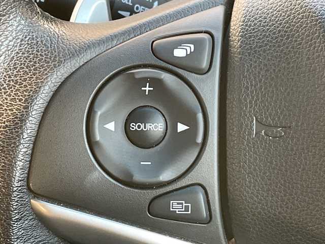 ホンダ シャトル ハイブリッド X ホンダセンシング 山口県 2019(令1)年 2.6万km プラチナホワイトパール 純正ナビ/CD/DVD/SD/BT/iPod/フルセグTV/バックカメラ/全周囲カメラ/ETC/コーナーセンサー/レーンキープアシスト/オートライト/衝突軽減ブレ―キ/電動格納ミラー/純正フロアマット