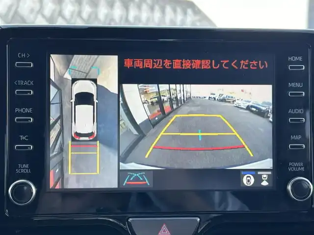 車両画像5