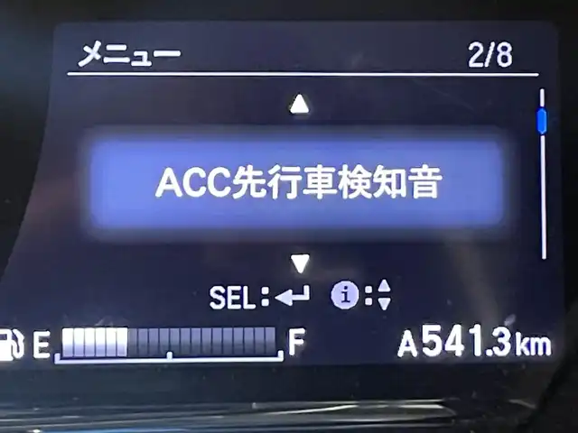 車両画像9