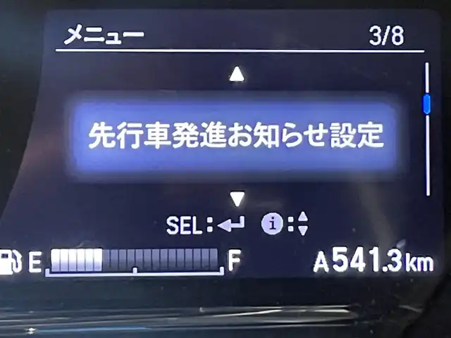 車両画像10