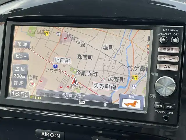 車両画像4