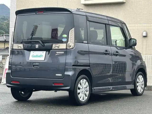 車両画像19