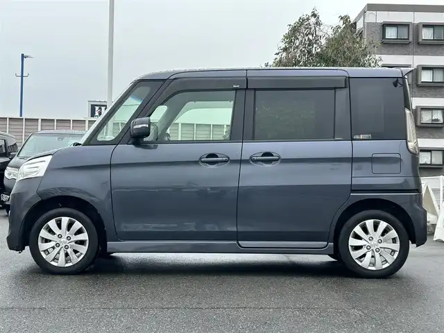 車両画像8