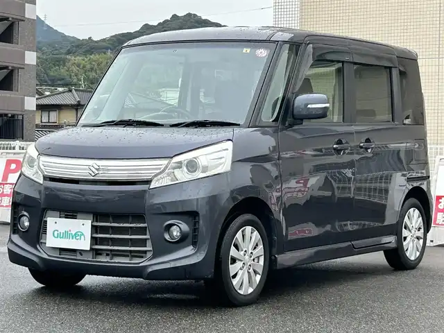 車両画像17