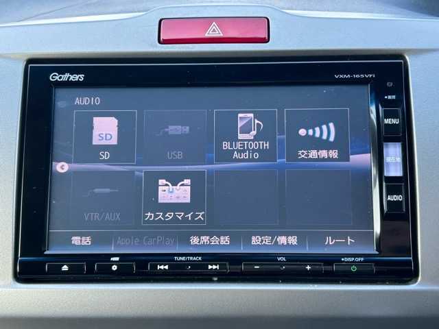ホンダ フリード ハイブリット プレミアムエディション 千葉県 2016(平28)年 5.3万km ホワイトオーキッドパール 純正ナビ/ワンセグTV/CD/DVD再生/Bluetooth接続/バックカメラ/ビルトインETC/ドライブレコーダー/両側パワースライドドア/純正フロアマット/横滑り防止装置/ウィンカーミラー/LEDヘッドライト
