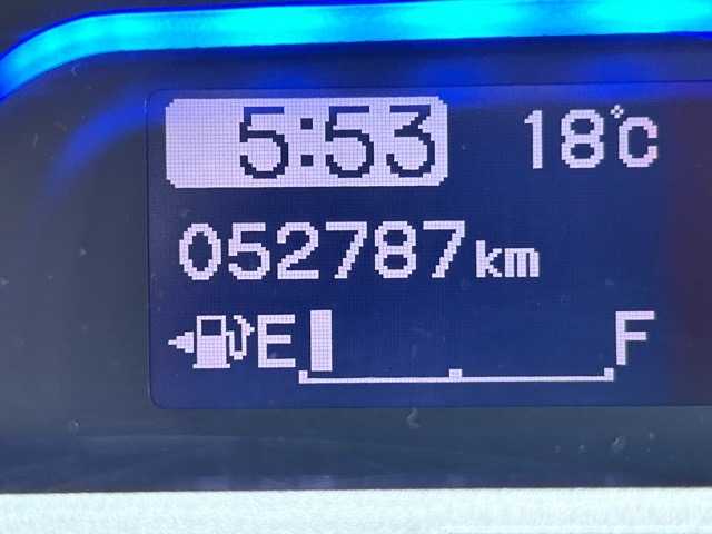 ホンダ フリード ハイブリット プレミアムエディション 千葉県 2016(平28)年 5.3万km ホワイトオーキッドパール 純正ナビ/ワンセグTV/CD/DVD再生/Bluetooth接続/バックカメラ/ビルトインETC/ドライブレコーダー/両側パワースライドドア/純正フロアマット/横滑り防止装置/ウィンカーミラー/LEDヘッドライト