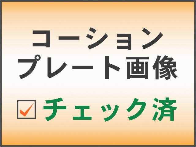 ホンダ フィット G 10thアニバーサリー 埼玉県 2011(平23)年 5.8万km アラバスターシルバーメタリック