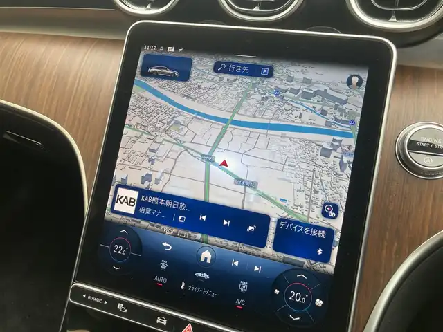 メルセデス・ベンツ Ｍ・ベンツ ＣＬＥ２００ クーペ スポーツ 熊本県 2024(令6)年 0.1万km オブシディアンブラック ・スマートキー/・プッシュスタート/・アクティブディスタンスアシスト/・アクティブステアリングアシスト/・アクティブレーンチェンジアシスト/・アクティブブレーキアシスト/・アクティブレーンアシスト/・ブラインドスポットモニター/・アテンションアシスト/・トラフィックサインアシスト/・パーキングアシスト/・クルーズコントロール(追従式)/・黒革シート/・前席パワーシート/・前席シートヒーター /・純正メモリナビ/　【Bluetooth・USB・AppleCarPlay・AndroidAuto】/・フルセグTV/・全方位カメラ/・ETC/・パワートランク/・LEDヘッドランプ/・純正マット/・保証書/取説