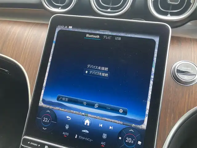 メルセデス・ベンツ Ｍ・ベンツ ＣＬＥ２００ クーペ スポーツ 熊本県 2024(令6)年 0.1万km オブシディアンブラック ・スマートキー/・プッシュスタート/・アクティブディスタンスアシスト/・アクティブステアリングアシスト/・アクティブレーンチェンジアシスト/・アクティブブレーキアシスト/・アクティブレーンアシスト/・ブラインドスポットモニター/・アテンションアシスト/・トラフィックサインアシスト/・パーキングアシスト/・クルーズコントロール(追従式)/・黒革シート/・前席パワーシート/・前席シートヒーター /・純正メモリナビ/　【Bluetooth・USB・AppleCarPlay・AndroidAuto】/・フルセグTV/・全方位カメラ/・ETC/・パワートランク/・LEDヘッドランプ/・純正マット/・保証書/取説