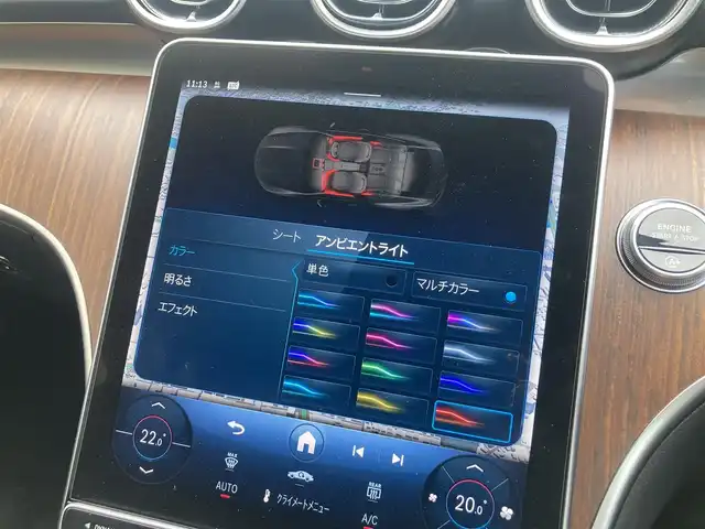 メルセデス・ベンツ Ｍ・ベンツ ＣＬＥ２００ クーペ スポーツ 熊本県 2024(令6)年 0.1万km オブシディアンブラック ・スマートキー/・プッシュスタート/・アクティブディスタンスアシスト/・アクティブステアリングアシスト/・アクティブレーンチェンジアシスト/・アクティブブレーキアシスト/・アクティブレーンアシスト/・ブラインドスポットモニター/・アテンションアシスト/・トラフィックサインアシスト/・パーキングアシスト/・クルーズコントロール(追従式)/・黒革シート/・前席パワーシート/・前席シートヒーター /・純正メモリナビ/　【Bluetooth・USB・AppleCarPlay・AndroidAuto】/・フルセグTV/・全方位カメラ/・ETC/・パワートランク/・LEDヘッドランプ/・純正マット/・保証書/取説