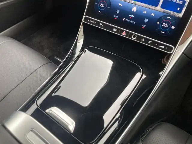 メルセデス・ベンツ Ｍ・ベンツ ＣＬＥ２００ クーペ スポーツ 熊本県 2024(令6)年 0.1万km オブシディアンブラック ・スマートキー/・プッシュスタート/・アクティブディスタンスアシスト/・アクティブステアリングアシスト/・アクティブレーンチェンジアシスト/・アクティブブレーキアシスト/・アクティブレーンアシスト/・ブラインドスポットモニター/・アテンションアシスト/・トラフィックサインアシスト/・パーキングアシスト/・クルーズコントロール(追従式)/・黒革シート/・前席パワーシート/・前席シートヒーター /・純正メモリナビ/　【Bluetooth・USB・AppleCarPlay・AndroidAuto】/・フルセグTV/・全方位カメラ/・ETC/・パワートランク/・LEDヘッドランプ/・純正マット/・保証書/取説