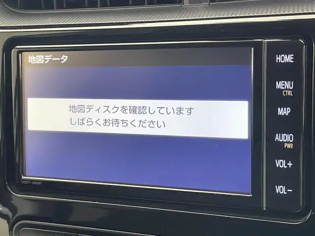 トヨタ アクア G ブラックソフトレザーセレ 愛知県 2018(平30)年 6.7万km ホワイトパールクリスタルシャイン 純正ナビ　フルセグＴＶ　ＨＤＭＩ　Ｂｌｕｅｔｏｏｔｈ　黒合皮シート　ＥＴＣ２．０　セーフティセンス　衝突軽減　クルコン　バックカメラ　ＬＥＤオートライト　フォグランプ　コーナーセンサー　プッシュスタート　純正ドライブレコーダー　禁煙車