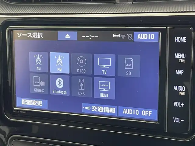 トヨタ アクア G ブラックソフトレザーセレ 愛知県 2018(平30)年 6.7万km ホワイトパールクリスタルシャイン 純正ナビ　フルセグＴＶ　ＨＤＭＩ　Ｂｌｕｅｔｏｏｔｈ　黒合皮シート　ＥＴＣ２．０　セーフティセンス　衝突軽減　クルコン　バックカメラ　ＬＥＤオートライト　フォグランプ　コーナーセンサー　プッシュスタート　純正ドライブレコーダー　禁煙車