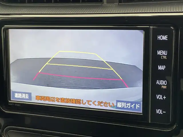 トヨタ アクア G ブラックソフトレザーセレ 愛知県 2018(平30)年 6.7万km ホワイトパールクリスタルシャイン 純正ナビ　フルセグＴＶ　ＨＤＭＩ　Ｂｌｕｅｔｏｏｔｈ　黒合皮シート　ＥＴＣ２．０　セーフティセンス　衝突軽減　クルコン　バックカメラ　ＬＥＤオートライト　フォグランプ　コーナーセンサー　プッシュスタート　純正ドライブレコーダー　禁煙車