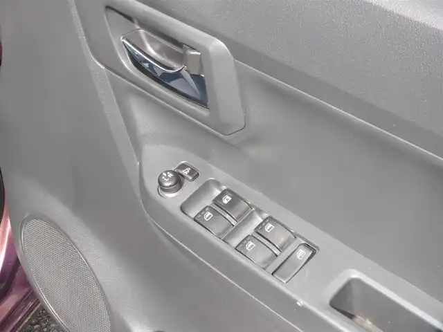 ダイハツ ミラ イース X SAⅢ 静岡県 2017(平29)年 2万km プラムブラウンクリスタルマイカ  ワンオーナー(保証書あり）/ 走行：19830km(登録時)/ スマートアシスト III/ 純正CDオーディオ/ 前方 純正ドライブレコーダー/ リモコンキー/ 純正LEDヘッドライト/ コーナーセンサー/ 純正フロアマット/ ドアバイザー