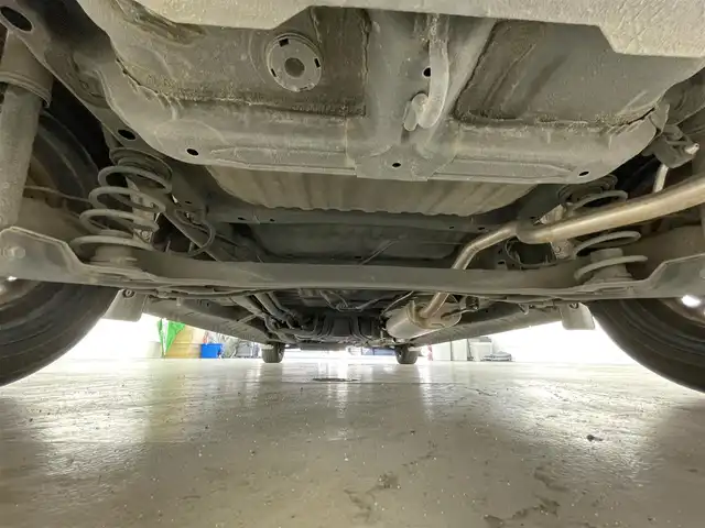 ホンダ Ｎ ＯＮＥ セレクト 滋賀県 2018(平30)年 2.7万km パールⅡ 社外7型ナビ/CD/USB/ワンセグTV/バックカメラ/ステアリングスイッチ/ETC/CTBA/ハーフレザーシート/シートヒーター/ウッド調パネル/前方ドラレコ/ベンチシート/プッシュスタート/スマートキー/アイドリングストップ