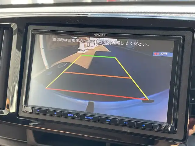 ホンダ Ｎ ＯＮＥ セレクト 滋賀県 2018(平30)年 2.7万km パールⅡ 社外7型ナビ/CD/USB/ワンセグTV/バックカメラ/ステアリングスイッチ/ETC/CTBA/ハーフレザーシート/シートヒーター/ウッド調パネル/前方ドラレコ/ベンチシート/プッシュスタート/スマートキー/アイドリングストップ