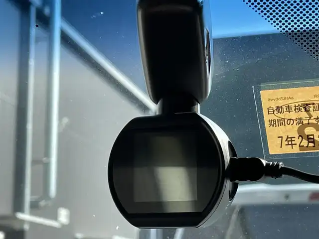 ホンダ Ｎ ＯＮＥ セレクト 滋賀県 2018(平30)年 2.7万km パールⅡ 社外7型ナビ/CD/USB/ワンセグTV/バックカメラ/ステアリングスイッチ/ETC/CTBA/ハーフレザーシート/シートヒーター/ウッド調パネル/前方ドラレコ/ベンチシート/プッシュスタート/スマートキー/アイドリングストップ