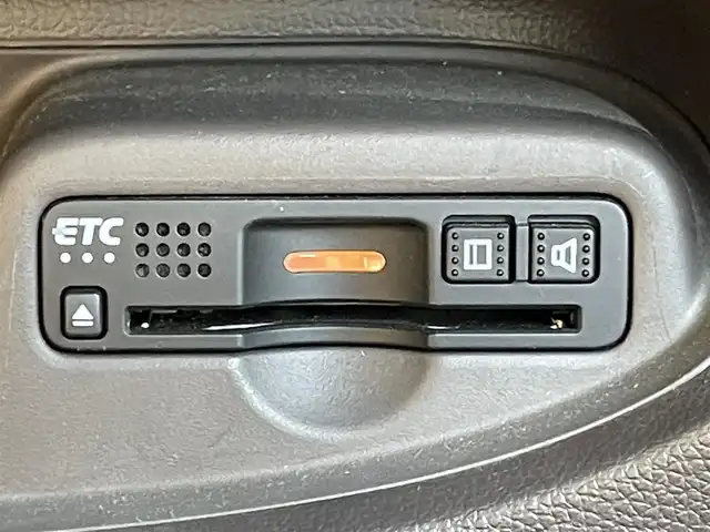 ホンダ Ｎ ＯＮＥ セレクト 滋賀県 2018(平30)年 2.7万km パールⅡ 社外7型ナビ/CD/USB/ワンセグTV/バックカメラ/ステアリングスイッチ/ETC/CTBA/ハーフレザーシート/シートヒーター/ウッド調パネル/前方ドラレコ/ベンチシート/プッシュスタート/スマートキー/アイドリングストップ