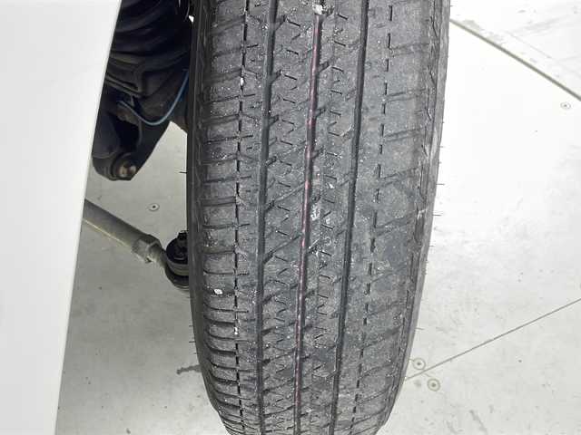 スズキ ジムニー XC 宮城県 2019(令1)年 3.8万km ピュアホワイトP スズキセーフティサポート/・車線逸脱警報機能/・横滑り防止装置/・オートハイビーム/デュアルセンサーブレーキサポート/クルーズコントロール/社外7型SDナビ/・BT.CD.DVD.SD/バックカメラ/フルセグTV/前席シートヒーター/ドライブレコーダー（F）/ステアリングスイッチ/プッシュスタート/スマートキー×2/LEDヘッドライト/フォグライト/純正フロアマット/純正16インチAW/純正ドアバイザー/ヘッドライトウォッシャー/ヒルディセントコントロール