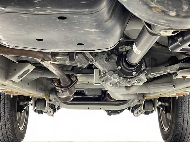 スズキ ジムニー XC 宮城県 2019(令1)年 3.8万km ピュアホワイトP スズキセーフティサポート/・車線逸脱警報機能/・横滑り防止装置/・オートハイビーム/デュアルセンサーブレーキサポート/クルーズコントロール/社外7型SDナビ/・BT.CD.DVD.SD/バックカメラ/フルセグTV/前席シートヒーター/ドライブレコーダー（F）/ステアリングスイッチ/プッシュスタート/スマートキー×2/LEDヘッドライト/フォグライト/純正フロアマット/純正16インチAW/純正ドアバイザー/ヘッドライトウォッシャー/ヒルディセントコントロール