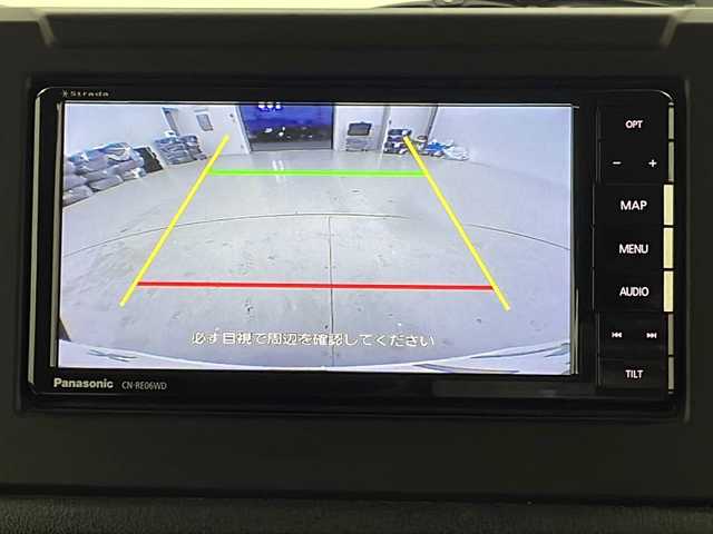 スズキ ジムニー XC 宮城県 2019(令1)年 3.8万km ピュアホワイトP スズキセーフティサポート/・車線逸脱警報機能/・横滑り防止装置/・オートハイビーム/デュアルセンサーブレーキサポート/クルーズコントロール/社外7型SDナビ/・BT.CD.DVD.SD/バックカメラ/フルセグTV/前席シートヒーター/ドライブレコーダー（F）/ステアリングスイッチ/プッシュスタート/スマートキー×2/LEDヘッドライト/フォグライト/純正フロアマット/純正16インチAW/純正ドアバイザー/ヘッドライトウォッシャー/ヒルディセントコントロール