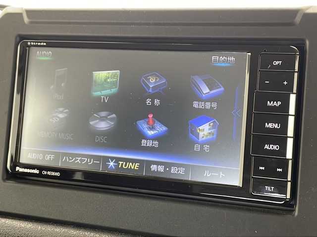 スズキ ジムニー XC 千葉県 2019(令1)年 3.8万km ピュアホワイトP スズキセーフティサポート/車線逸脱警報機能/横滑り防止装置/オートライト/デュアルセンサーブレーキサポート/クルーズコントロール/社外7型SDナビ/BT.CD.DVD.SD/バックカメラ/フルセグTV/前席シートヒーター/ドライブレコーダー（F）/ステアリングスイッチ/プッシュスタート/スマートキー×2/LEDヘッドライト/フォグライト/純正フロアマット/純正16インチAW/純正ドアバイザー/ヘッドライトウォッシャー/ヒルディセントコントロール
