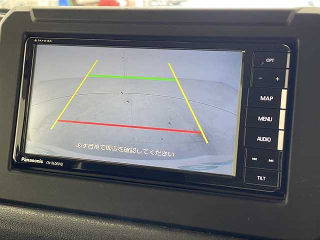 スズキ ジムニー XC 千葉県 2019(令1)年 3.8万km ピュアホワイトP スズキセーフティサポート/車線逸脱警報機能/横滑り防止装置/オートライト/デュアルセンサーブレーキサポート/クルーズコントロール/社外7型SDナビ/BT.CD.DVD.SD/バックカメラ/フルセグTV/前席シートヒーター/ドライブレコーダー（F）/ステアリングスイッチ/プッシュスタート/スマートキー×2/LEDヘッドライト/フォグライト/純正フロアマット/純正16インチAW/純正ドアバイザー/ヘッドライトウォッシャー/ヒルディセントコントロール