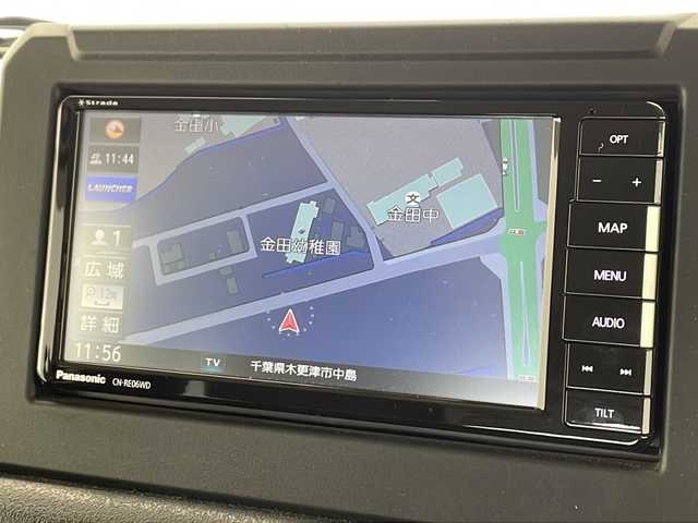 スズキ ジムニー XC 千葉県 2019(令1)年 3.8万km ピュアホワイトP スズキセーフティサポート/車線逸脱警報機能/横滑り防止装置/オートライト/デュアルセンサーブレーキサポート/クルーズコントロール/社外7型SDナビ/BT.CD.DVD.SD/バックカメラ/フルセグTV/前席シートヒーター/ドライブレコーダー（F）/ステアリングスイッチ/プッシュスタート/スマートキー×2/LEDヘッドライト/フォグライト/純正フロアマット/純正16インチAW/純正ドアバイザー/ヘッドライトウォッシャー/ヒルディセントコントロール