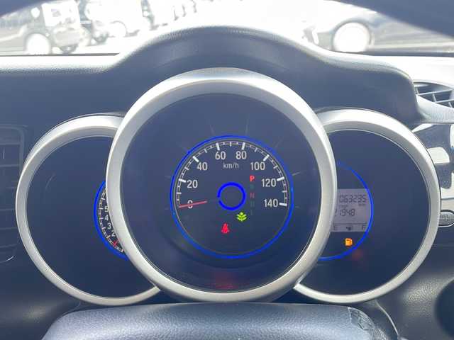 ホンダ Ｎ ＢＯＸ カスタム SSパッケージ 熊本県 2017(平29)年 6.4万km シャイニンググレーM (株)IDOMが運営する【じしゃロン熊本店】の自社ローン専用車両になりますこちらは現金またはオートローンご利用時の価格です。自社ローンご希望の方は別途その旨お申付け下さい/純正ナビ（フルセグ　CD　BT）　/バックカメラ　/両側パワースライドドア　/ステアリングスイッチ　/左右シートヒーター　/W+サイドエアバッグ　/プッシュスタート　/スマートキー　/電動格納ミラー