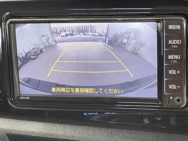 トヨタ ハイラックス Z 千葉県 2022(令4)年 2.6万km アティチュードブラックマイカ 禁煙車/４WD/・ダウンヒルアシストコントロール/トヨタセーフティセンス/・レーンディパーチャーアラート/・プリクラッシュセーフティ/・クリアランスソナー/・レーダークルーズコントロール/GRハードトノカバー/純正メモリナビ/・型番：NSCN-W68/・CD/AUX/Bluetooth/ワンセグTV/・バックカメラ/・ETC/革巻きステアリング/・ステアリングスイッチ/左右独立エアコン/純正フロアマット/純正17インチAW/電動格納ウインカーミラー/オートライト/・LEDヘッドライト/・LEDフォグランプ/プッシュスタート/・スマートキー/・スペアキー