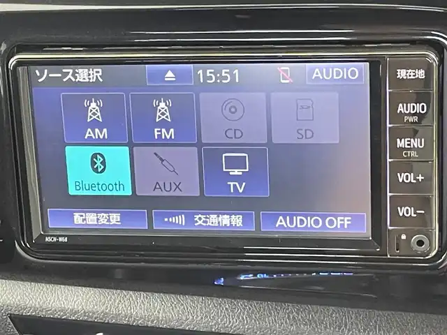 トヨタ ハイラックス Z 千葉県 2022(令4)年 2.6万km アティチュードブラックマイカ 禁煙車/４WD/・ダウンヒルアシストコントロール/トヨタセーフティセンス/・レーンディパーチャーアラート/・プリクラッシュセーフティ/・クリアランスソナー/・レーダークルーズコントロール/GRハードトノカバー/純正メモリナビ/・型番：NSCN-W68/・CD/AUX/Bluetooth/ワンセグTV/・バックカメラ/・ETC/革巻きステアリング/・ステアリングスイッチ/左右独立エアコン/純正フロアマット/純正17インチAW/電動格納ウインカーミラー/オートライト/・LEDヘッドライト/・LEDフォグランプ/プッシュスタート/・スマートキー/・スペアキー