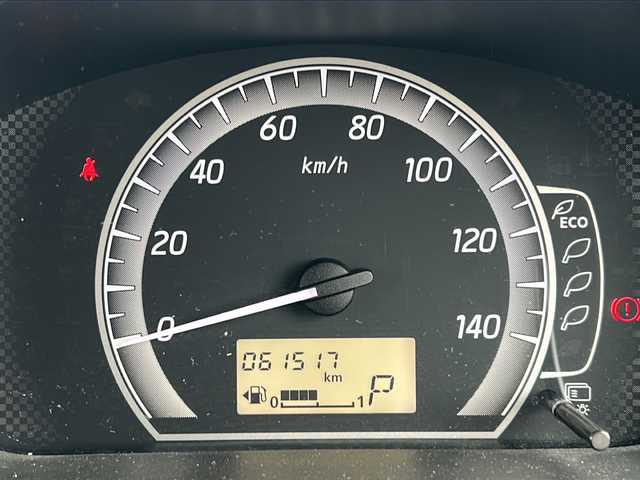 日産 デイズ ルークス S 沖縄県 2018(平30)年 6.2万km スパークリングレッドM 純正ナビ・TV・Bluetooth・CD/バックカメラ/ETC/ドライブレコーダー/ステアリングスイッチ/衝突軽減システム/電動格納ミラー/サイドバイザー/リモコンキー