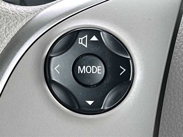 日産 デイズ ルークス S 沖縄県 2018(平30)年 6.2万km スパークリングレッドM 純正ナビ・TV・Bluetooth・CD/バックカメラ/ETC/ドライブレコーダー/ステアリングスイッチ/衝突軽減システム/電動格納ミラー/サイドバイザー/リモコンキー