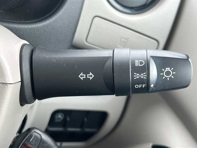 日産 デイズ ルークス S 沖縄県 2018(平30)年 6.2万km スパークリングレッドM 純正ナビ・TV・Bluetooth・CD/バックカメラ/ETC/ドライブレコーダー/ステアリングスイッチ/衝突軽減システム/電動格納ミラー/サイドバイザー/リモコンキー