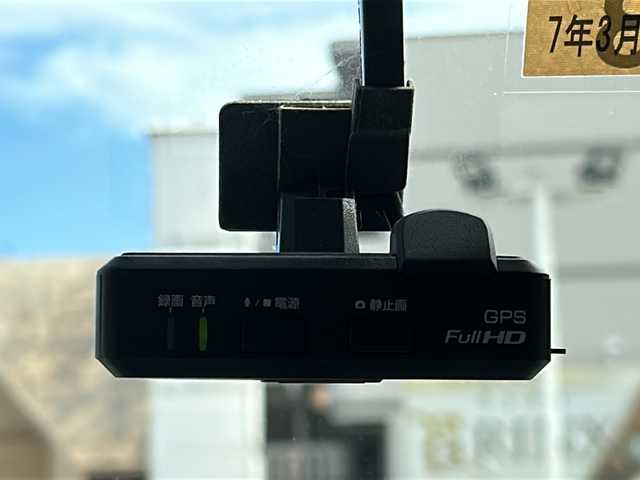 日産 デイズ ルークス S 沖縄県 2018(平30)年 6.2万km スパークリングレッドM 純正ナビ・TV・Bluetooth・CD/バックカメラ/ETC/ドライブレコーダー/ステアリングスイッチ/衝突軽減システム/電動格納ミラー/サイドバイザー/リモコンキー