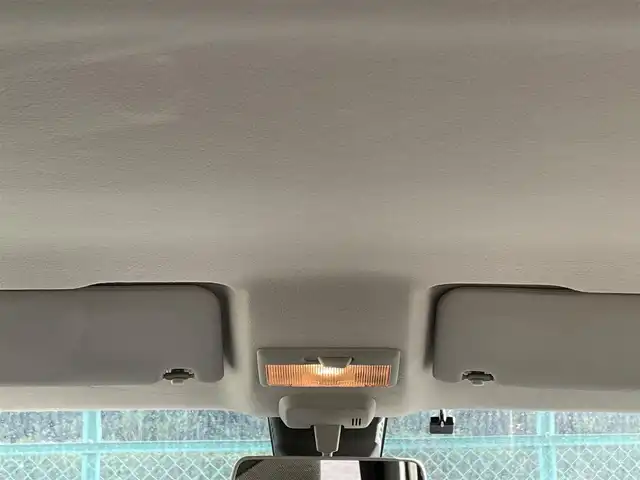 スズキ ワゴンＲ スティングレー HYBRID X 埼玉県 2017(平29)年 8.8万km ブルーイッシュブラックパール3 (株)IDOMが運営する【じしゃロン鳩ヶ谷店】の自社ローン専用車両になりますこちらは現金またはオートローンご利用時の価格です。自社ローンご希望の方は別途その旨お申付け下さい/全方位モニター付きメモリーナビ/　(CD/DVD/AUX/USB/Bluetooth接続)/フルセグテレビ/ビルドインＥＴＣ/デュアルセンサーブレーキサポート/ヘッドアップディスプレイ/車線逸脱警報機能/ハイビームアシスト機能/シートヒーター/ＬＥＤヘッドライト