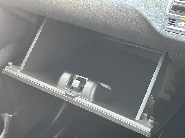 スズキ ワゴンＲ スティングレー HYBRID X 埼玉県 2017(平29)年 8.8万km ブルーイッシュブラックパール3 (株)IDOMが運営する【じしゃロン鳩ヶ谷店】の自社ローン専用車両になりますこちらは現金またはオートローンご利用時の価格です。自社ローンご希望の方は別途その旨お申付け下さい/全方位モニター付きメモリーナビ/　(CD/DVD/AUX/USB/Bluetooth接続)/フルセグテレビ/ビルドインＥＴＣ/デュアルセンサーブレーキサポート/ヘッドアップディスプレイ/車線逸脱警報機能/ハイビームアシスト機能/シートヒーター/ＬＥＤヘッドライト
