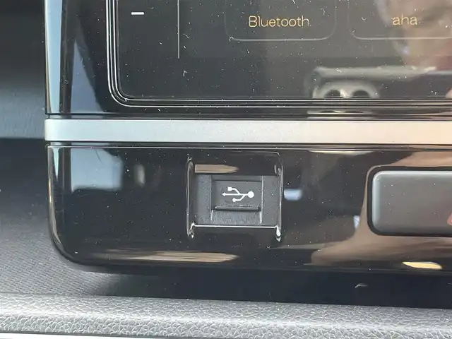 スズキ ワゴンＲ スティングレー HYBRID X 埼玉県 2017(平29)年 8.8万km ブルーイッシュブラックパール3 (株)IDOMが運営する【じしゃロン鳩ヶ谷店】の自社ローン専用車両になりますこちらは現金またはオートローンご利用時の価格です。自社ローンご希望の方は別途その旨お申付け下さい/全方位モニター付きメモリーナビ/　(CD/DVD/AUX/USB/Bluetooth接続)/フルセグテレビ/ビルドインＥＴＣ/デュアルセンサーブレーキサポート/ヘッドアップディスプレイ/車線逸脱警報機能/ハイビームアシスト機能/シートヒーター/ＬＥＤヘッドライト