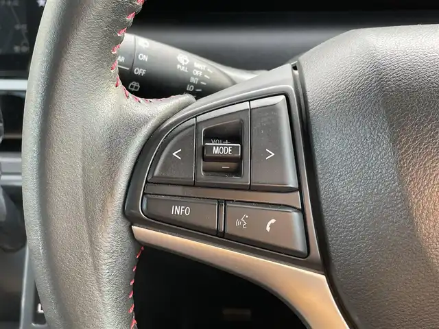 スズキ ワゴンＲ スティングレー HYBRID X 埼玉県 2017(平29)年 8.8万km ブルーイッシュブラックパール3 (株)IDOMが運営する【じしゃロン鳩ヶ谷店】の自社ローン専用車両になりますこちらは現金またはオートローンご利用時の価格です。自社ローンご希望の方は別途その旨お申付け下さい/全方位モニター付きメモリーナビ/　(CD/DVD/AUX/USB/Bluetooth接続)/フルセグテレビ/ビルドインＥＴＣ/デュアルセンサーブレーキサポート/ヘッドアップディスプレイ/車線逸脱警報機能/ハイビームアシスト機能/シートヒーター/ＬＥＤヘッドライト