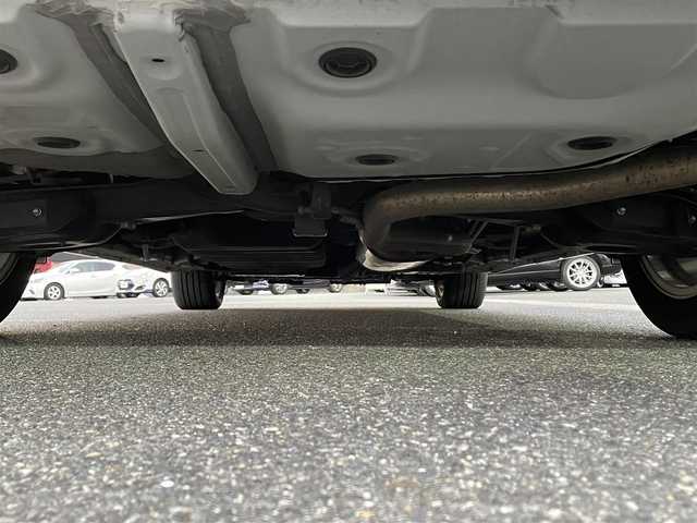 トヨタ アルファード S 山口県 2021(令3)年 3.1万km ラグジュアリーホワイトパールクリスタルシャインガラスフレーク ワンオーナー車/純正メーカーオプションナビ/CD/DVDデッキ/Bluetooth/フルセグTV/バックカメラ/純正フリップダウンモニター/両側パワースライドドア/LEDヘッドライト/LEDフォグライト/トヨタセーフティセンス/横滑り防止装置/オートマチックハイビーム/クルーズコントロール/レーンキープアシスト/ステアリングスイッチ/スマートキー＆プッシュスタート/社外前後ドライブレコーダー/純正18インチAW/保証書・取説/スペアキー1個