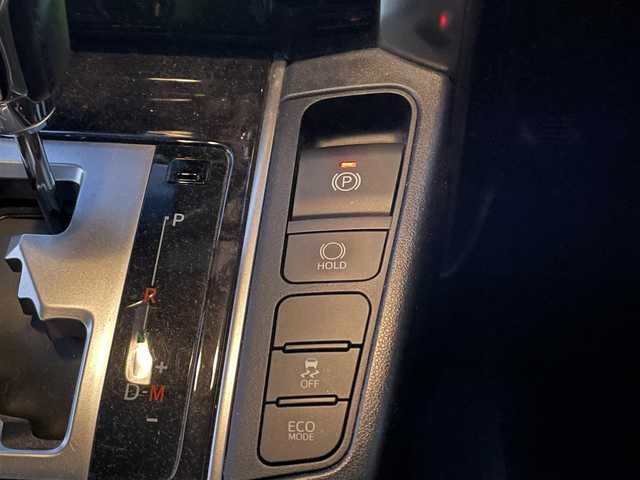 トヨタ アルファード S 山口県 2021(令3)年 3.1万km ラグジュアリーホワイトパールクリスタルシャインガラスフレーク ワンオーナー車/純正メーカーオプションナビ/CD/DVDデッキ/Bluetooth/フルセグTV/バックカメラ/純正フリップダウンモニター/両側パワースライドドア/LEDヘッドライト/LEDフォグライト/トヨタセーフティセンス/横滑り防止装置/オートマチックハイビーム/クルーズコントロール/レーンキープアシスト/ステアリングスイッチ/スマートキー＆プッシュスタート/社外前後ドライブレコーダー/純正18インチAW/保証書・取説/スペアキー1個