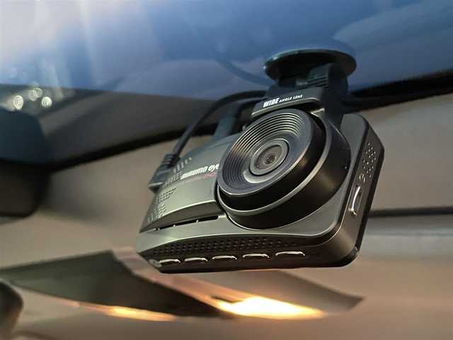 トヨタ アルファード S 山口県 2021(令3)年 3.1万km ラグジュアリーホワイトパールクリスタルシャインガラスフレーク ワンオーナー車/純正メーカーオプションナビ/CD/DVDデッキ/Bluetooth/フルセグTV/バックカメラ/純正フリップダウンモニター/両側パワースライドドア/LEDヘッドライト/LEDフォグライト/トヨタセーフティセンス/横滑り防止装置/オートマチックハイビーム/クルーズコントロール/レーンキープアシスト/ステアリングスイッチ/スマートキー＆プッシュスタート/社外前後ドライブレコーダー/純正18インチAW/保証書・取説/スペアキー1個