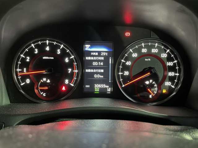 トヨタ アルファード S 山口県 2021(令3)年 3.1万km ラグジュアリーホワイトパールクリスタルシャインガラスフレーク ワンオーナー車/純正メーカーオプションナビ/CD/DVDデッキ/Bluetooth/フルセグTV/バックカメラ/純正フリップダウンモニター/両側パワースライドドア/LEDヘッドライト/LEDフォグライト/トヨタセーフティセンス/横滑り防止装置/オートマチックハイビーム/クルーズコントロール/レーンキープアシスト/ステアリングスイッチ/スマートキー＆プッシュスタート/社外前後ドライブレコーダー/純正18インチAW/保証書・取説/スペアキー1個