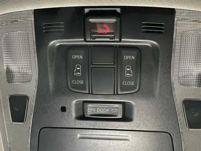 トヨタ アルファード S 山口県 2021(令3)年 3.1万km ラグジュアリーホワイトパールクリスタルシャインガラスフレーク ワンオーナー車/純正メーカーオプションナビ/CD/DVDデッキ/Bluetooth/フルセグTV/バックカメラ/純正フリップダウンモニター/両側パワースライドドア/LEDヘッドライト/LEDフォグライト/トヨタセーフティセンス/横滑り防止装置/オートマチックハイビーム/クルーズコントロール/レーンキープアシスト/ステアリングスイッチ/スマートキー＆プッシュスタート/社外前後ドライブレコーダー/純正18インチAW/保証書・取説/スペアキー1個