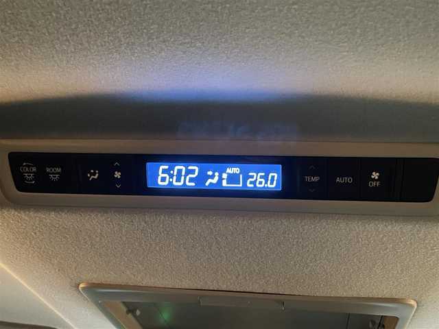 トヨタ アルファード S 山口県 2021(令3)年 3.1万km ラグジュアリーホワイトパールクリスタルシャインガラスフレーク ワンオーナー車/純正メーカーオプションナビ/CD/DVDデッキ/Bluetooth/フルセグTV/バックカメラ/純正フリップダウンモニター/両側パワースライドドア/LEDヘッドライト/LEDフォグライト/トヨタセーフティセンス/横滑り防止装置/オートマチックハイビーム/クルーズコントロール/レーンキープアシスト/ステアリングスイッチ/スマートキー＆プッシュスタート/社外前後ドライブレコーダー/純正18インチAW/保証書・取説/スペアキー1個