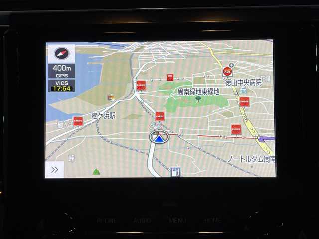 トヨタ アルファード S 山口県 2021(令3)年 3.1万km ラグジュアリーホワイトパールクリスタルシャインガラスフレーク ワンオーナー車/純正メーカーオプションナビ/CD/DVDデッキ/Bluetooth/フルセグTV/バックカメラ/純正フリップダウンモニター/両側パワースライドドア/LEDヘッドライト/LEDフォグライト/トヨタセーフティセンス/横滑り防止装置/オートマチックハイビーム/クルーズコントロール/レーンキープアシスト/ステアリングスイッチ/スマートキー＆プッシュスタート/社外前後ドライブレコーダー/純正18インチAW/保証書・取説/スペアキー1個