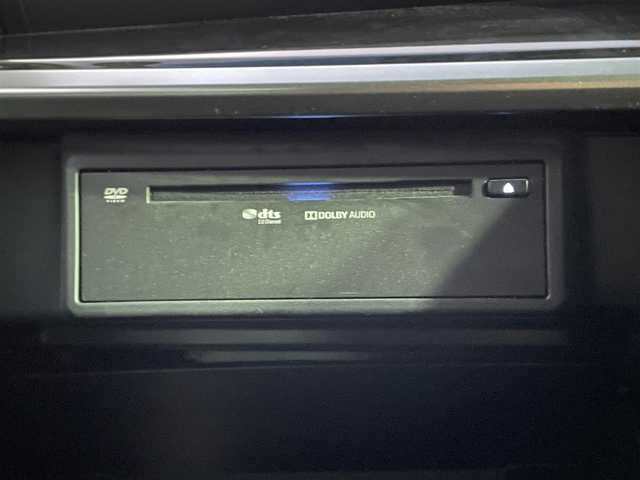 トヨタ アルファード S 山口県 2021(令3)年 3.1万km ラグジュアリーホワイトパールクリスタルシャインガラスフレーク ワンオーナー車/純正メーカーオプションナビ/CD/DVDデッキ/Bluetooth/フルセグTV/バックカメラ/純正フリップダウンモニター/両側パワースライドドア/LEDヘッドライト/LEDフォグライト/トヨタセーフティセンス/横滑り防止装置/オートマチックハイビーム/クルーズコントロール/レーンキープアシスト/ステアリングスイッチ/スマートキー＆プッシュスタート/社外前後ドライブレコーダー/純正18インチAW/保証書・取説/スペアキー1個